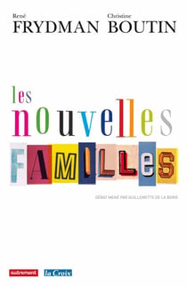 Les nouvelles familles