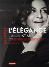 L'élégance