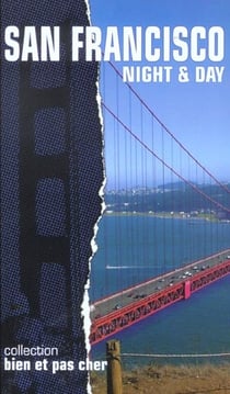 San franscisco