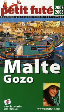 Country guide
