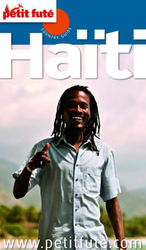 Country guide