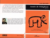 Annee de l'elephant