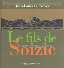 Fils de soizic autres contes