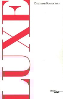 Luxe
