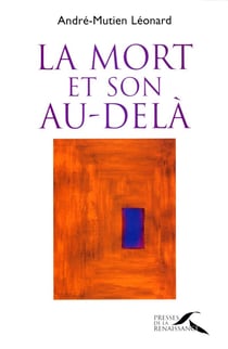 La mort et son au-dela perspectives chretiennes