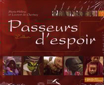 Passeurs d'espoir