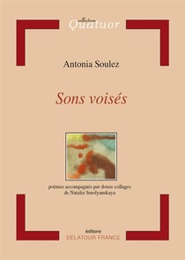 Sons voisés