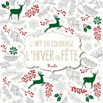Fête de l'hiver