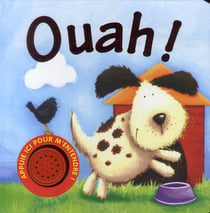 Ouah !