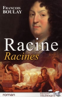 Racine racines