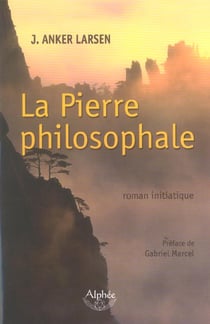 La pierre philosophale