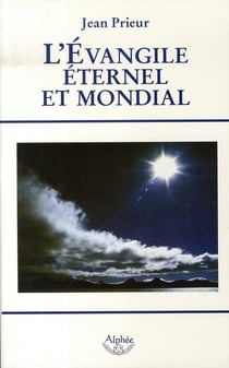 L'évangile éternel et mondial
