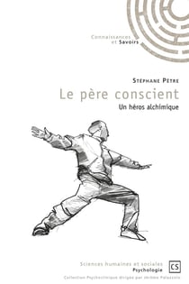 Le père conscient