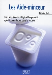 Les aide-minceur (édition 2008)