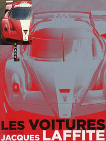 La voiture vue par