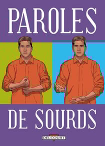 Paroles de sourds
