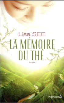 La mémoire du thé