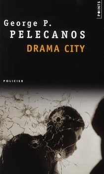 Drama City