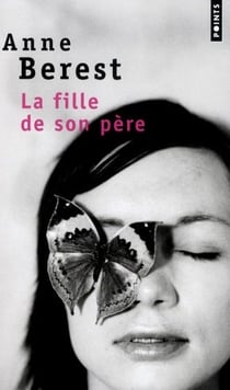 La Fille de son père