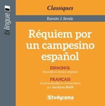 Requiem por un campesino español