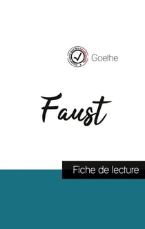 Faust, de Goethe
