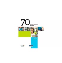 70 ACTIVITES MOTIVANTES DE LECTURE : 70 ACTIVITES MOTIVANTES DE LECTURE