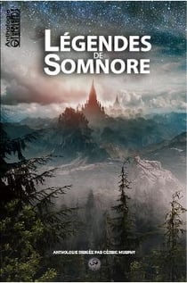 Légendes de Somnore