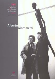 Giacometti