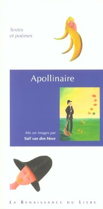 Apollinaire