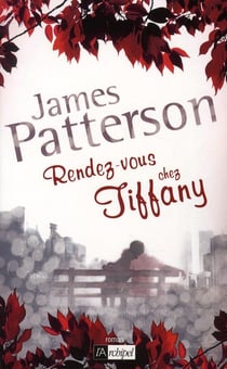 Rendez-vous chez Tiffany