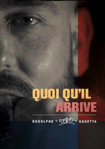Quoi Qu'Il Arrive