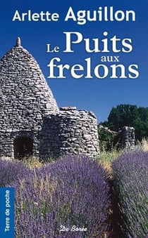Puits aux frelons (le)