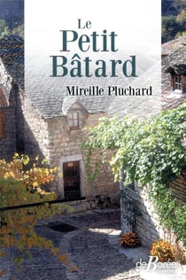 Le petit bâtard