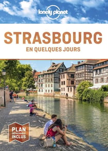 Strasbourg (7e édition)