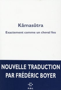 Kâmasûtra