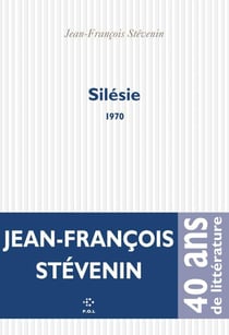Silésie, 1970