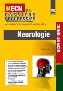 Neurologie