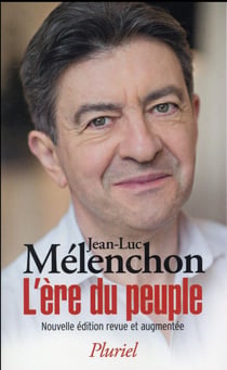 L'ère du peuple