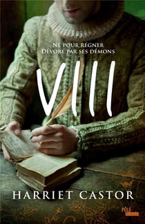 VIII