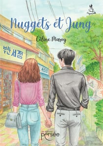Nuggets et Jung