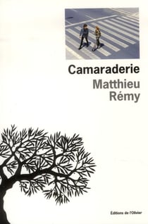 Camaraderie