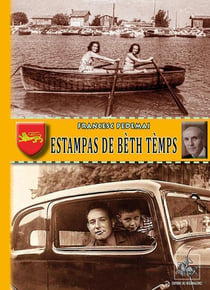 Estampas de Bèth Tèmps