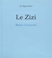 Le zizi