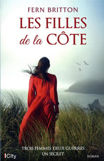 Les filles de la côte