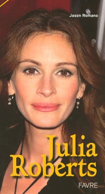 Julia Roberts