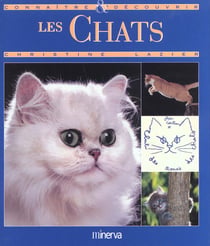 Les chats