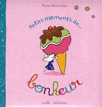 Petits moments de bonheur