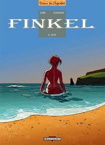Finkel T06 - Esta