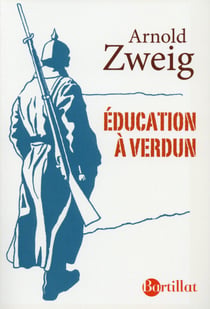 Éducation à Verdun