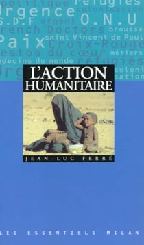 L'action humanitaire